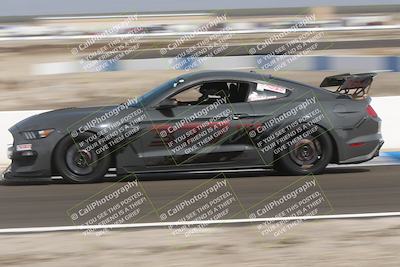 media/Oct-19-2025-Nasa (Sun) [[622c91e2bf]]/Time Trial/Turn 6/